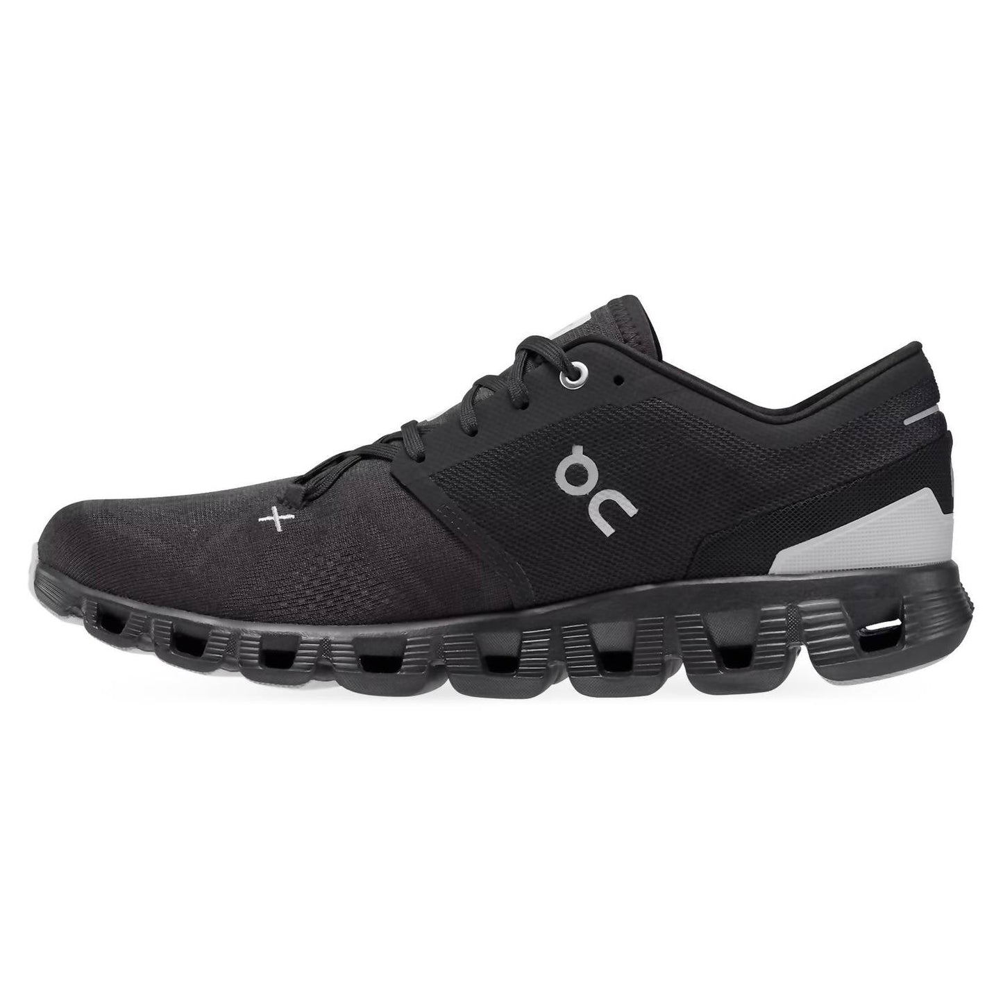 On Running - Men's Cloud X 3 Trainer Sneakers