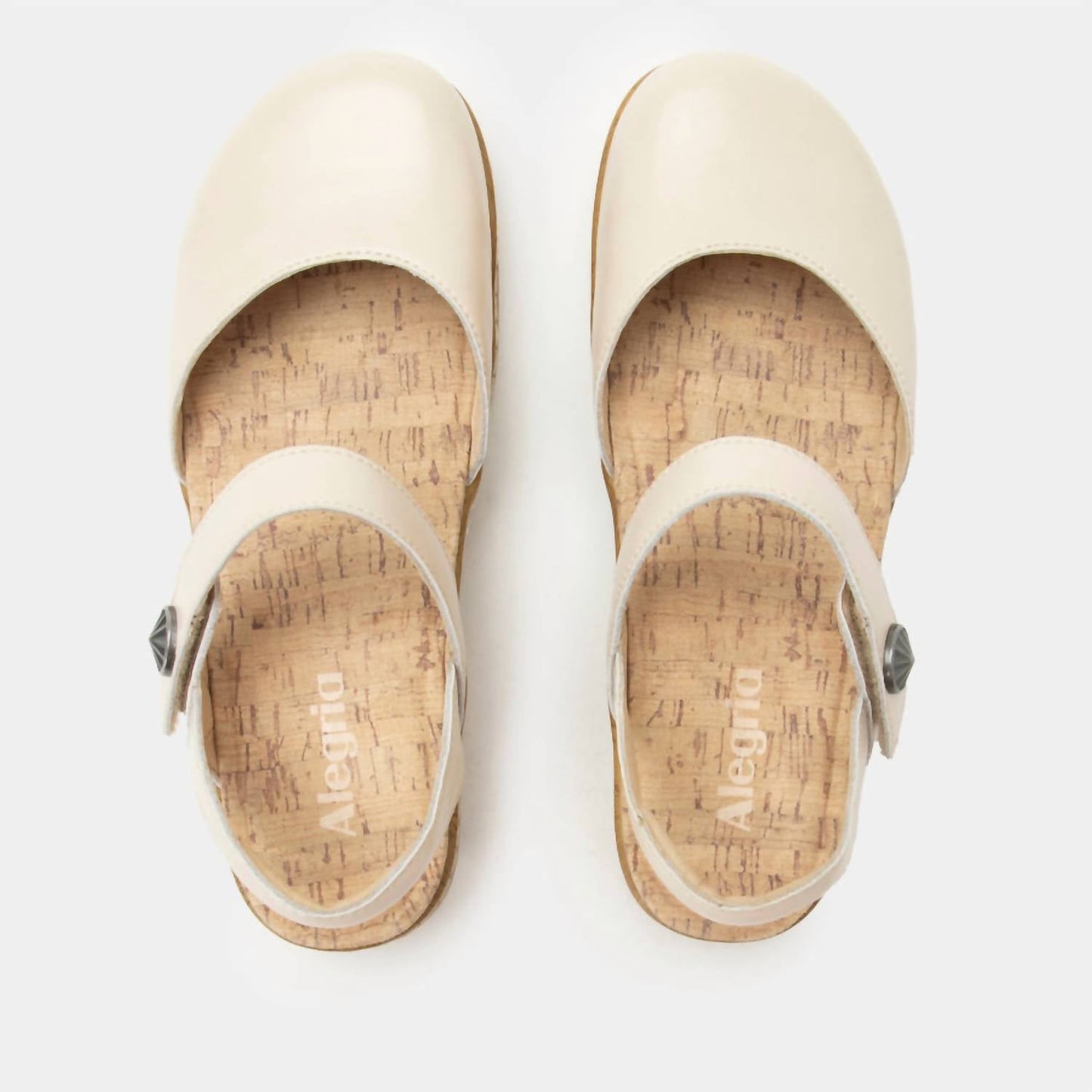 Alegria - Women's Opal Sling-back Sandal