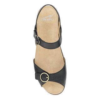 Dansko - Sandália Candace Feminina