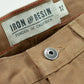 Iron & Resin - Men's Union Work Pants