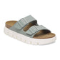 Birkenstock - Women's Arizona Chunky Sandals