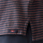 Faherty - Sunwashed T-shirt Polo