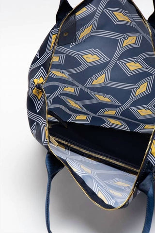 Ted Baker - Bolsa Tote Parnaa Feminina