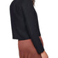 Gentle Fawn - Moira Blazer