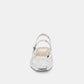 Dolce Vita - Women's Rianne Flats
