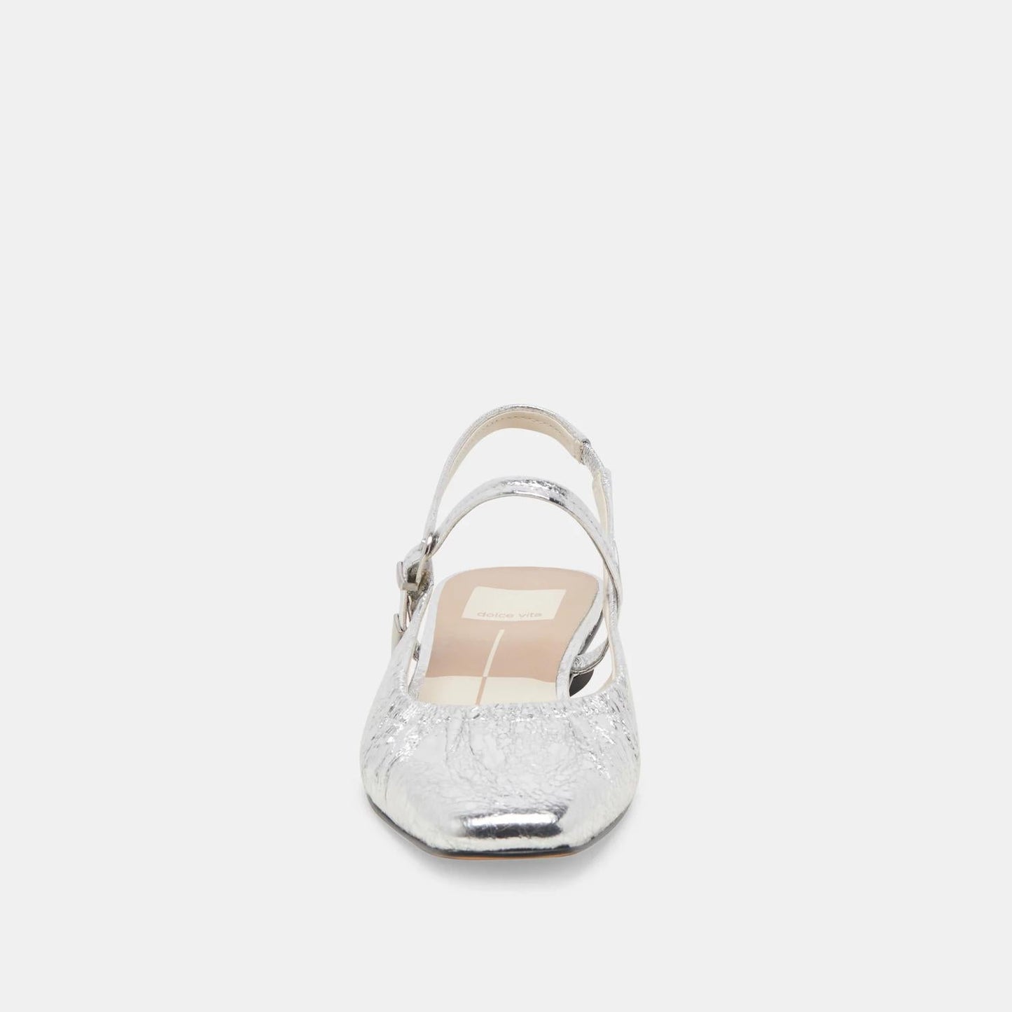 Dolce Vita - Women's Rianne Flats