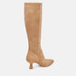 Dolce Vita - Women's Auggie Boots