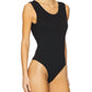 Agolde - Ara Bodysuit