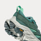 Hoka - Women's Anacapa Low Goretex Shoes