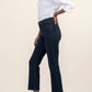 Kut From The Kloth - Kesley High Rise Ankle Flare Jeans