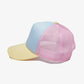 Wyeth - Britt Hat
