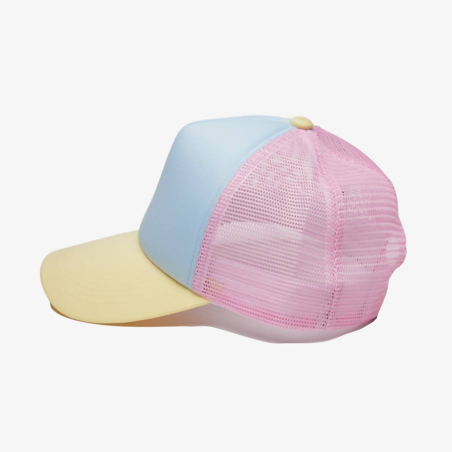 Wyeth - Britt Hat