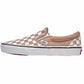 Vans - Women's Classic Slip On Shoes