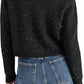 steve-madden-aero-knit-sequin-cardigan