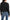 steve-madden-aero-knit-sequin-cardigan