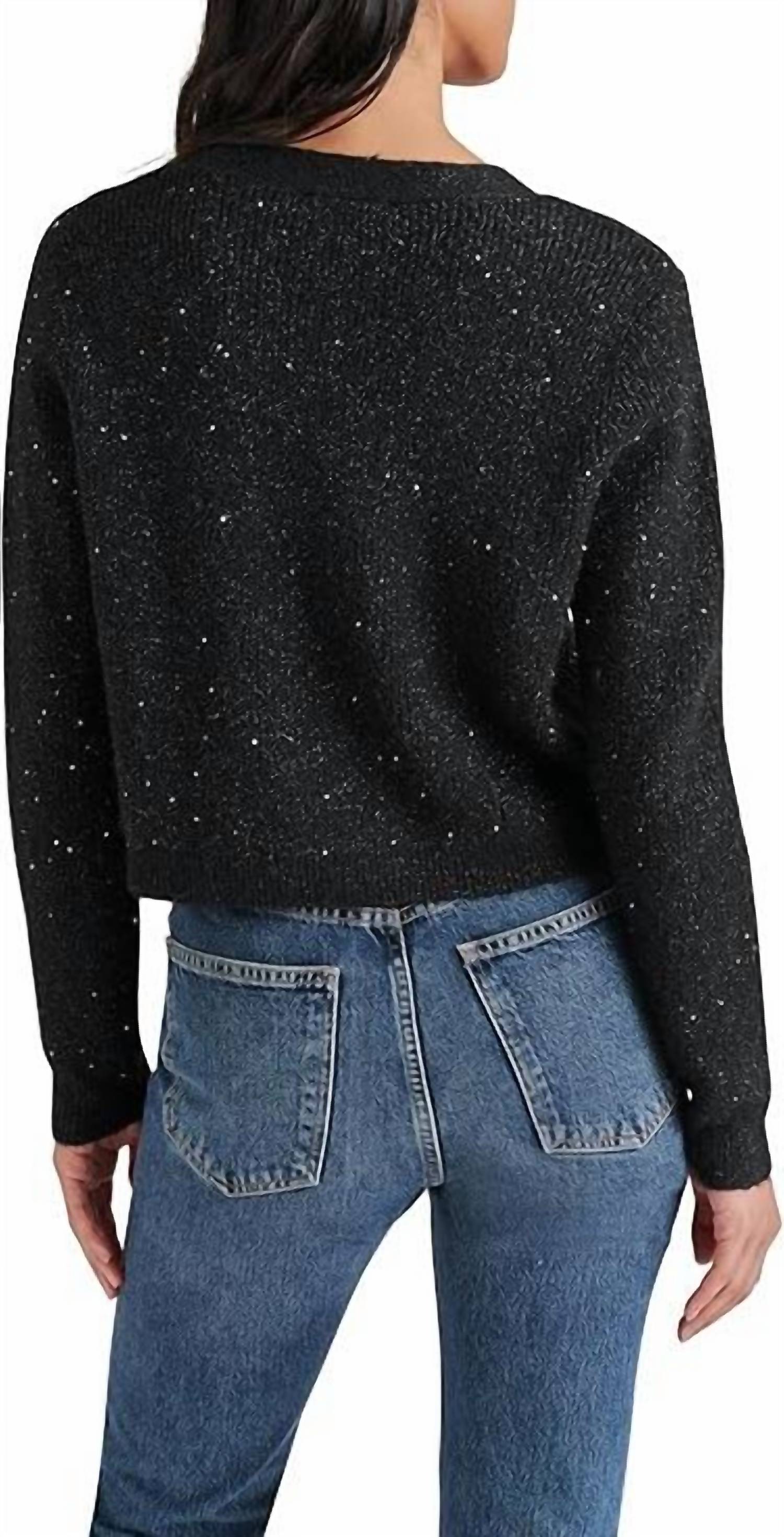 steve-madden-aero-knit-sequin-cardigan