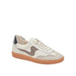Dolce Vita - Women's Notice Sneakers