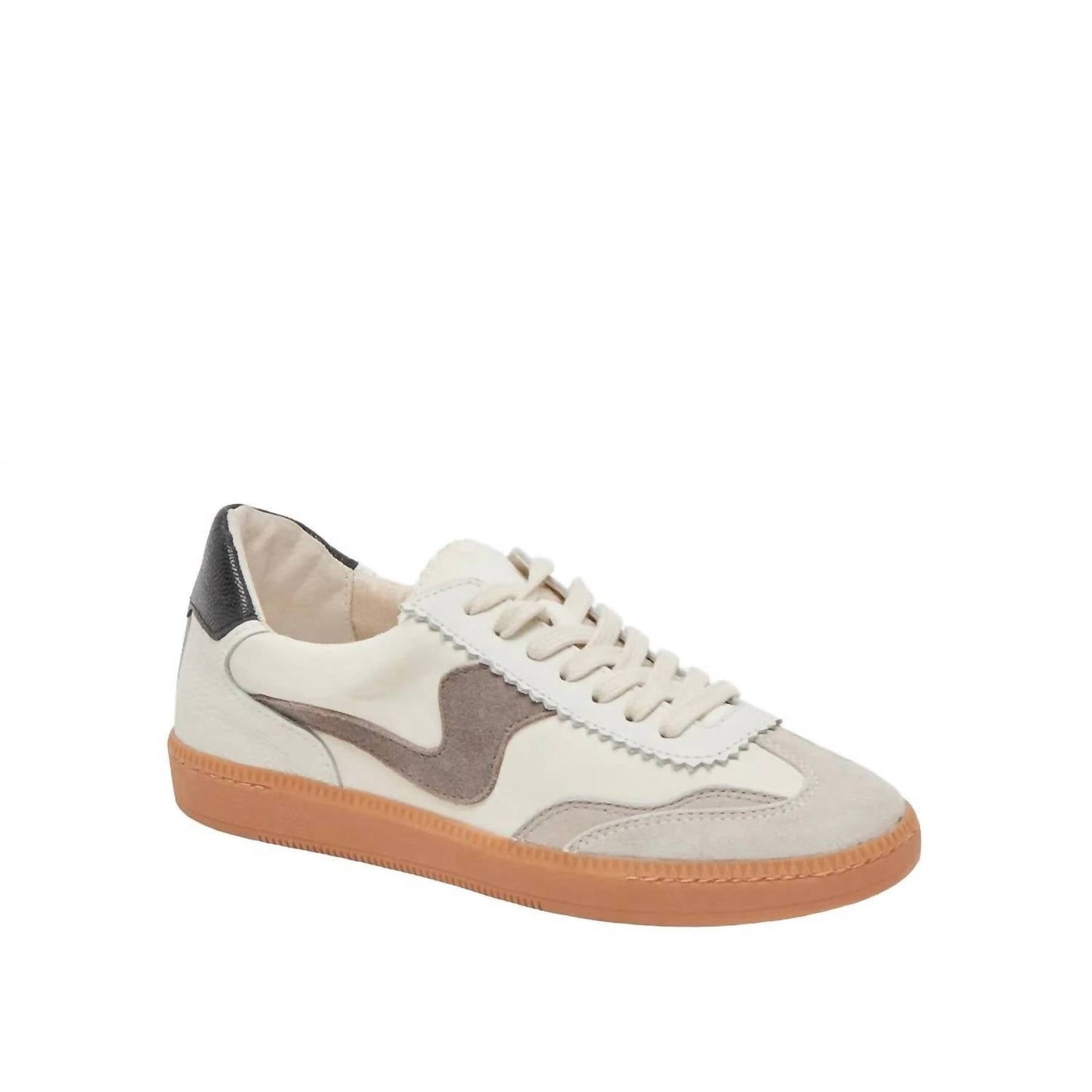 Dolce Vita - Women's Notice Sneakers