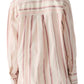 Steve Madden - Murphy Top