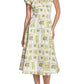 Corey Lynn Calter - Cordelia Midi Dress
