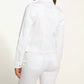 Fdj - Twill Long Sleeves Jacket