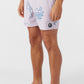 O'Neill - Men's Og Volley Boardies