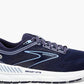Brooks - Men Beast GTS 23 Running Shoes