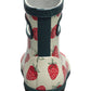 Bogs - Girl's Rainboot Rainbow