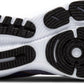 Brooks - Women's Glycerin 21 Running Shoes
