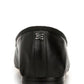 Sam Edelman - Women's Zooey Ballet Flat