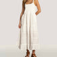 Dylan - Victoria Midi Dress