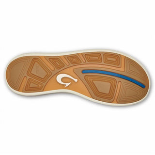 Olukai - Men’s Moku Pae Boat Shoes