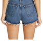 Agolde - Parker Short