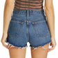 Agolde - Parker Short