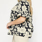 Entro - Every Woman Blouse