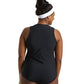 Always For Me - Plus Size Jaden Scuba One Piece Swimsuit