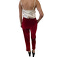 212 Goods - Ankle Pants