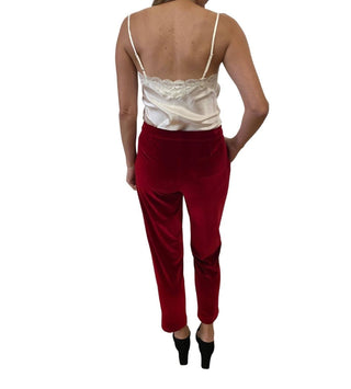 212 Goods - Ankle Pants
