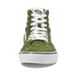 Vans - Men's Sk8-hi Color Theory Sneaker