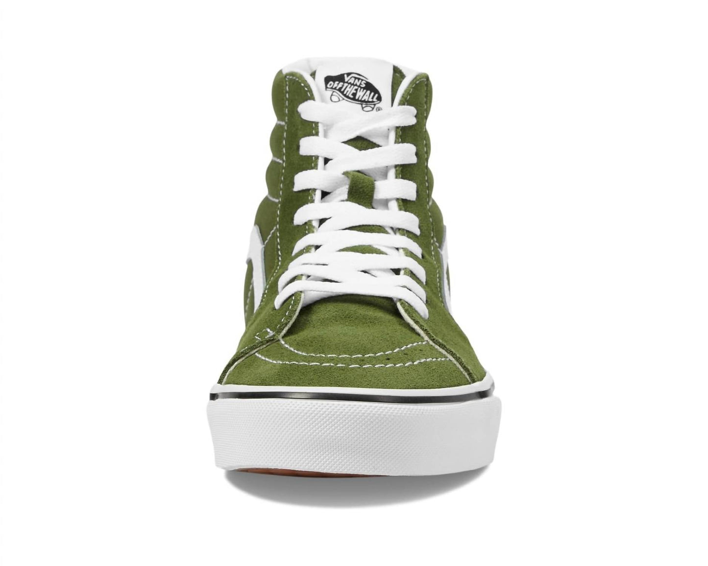 Vans - Men's Sk8-hi Color Theory Sneaker