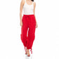Fifteen Twenty - Charo Cargo Pants