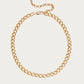 Luv Aj - SOHO CHAIN NECKLACE