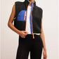 Free People - Hit The Slopes Vest