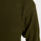 Anine Bing - Aurora Dress