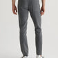 Ag Jeans - Jamison Skinny Chino