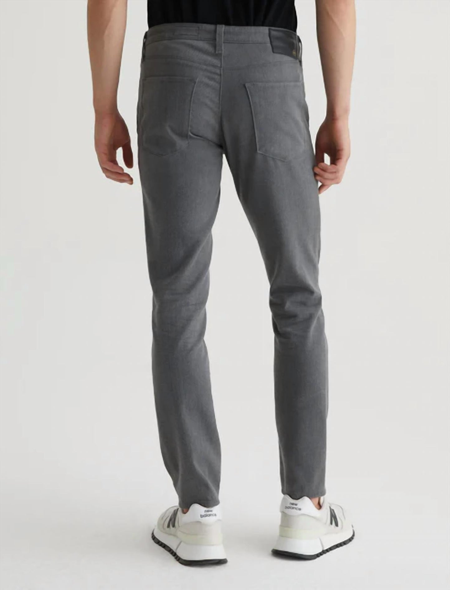 Ag Jeans - Jamison Skinny Chino