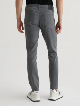 Calça Jeans Ag - Calça Chino Skinny Jamison