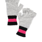 Haute Shore - Women's Crosstown Fingerless Gloves