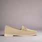 Remonte - Women's Loafers