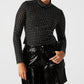 steve-madden-melvina-top